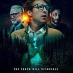 River-of-Ghosts-2024-Film-Online-Subtitrat-in-Romana