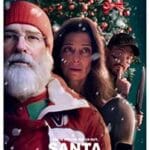 Santa-Hunters-2024-Film-Online-Subtitrat-in-Romana