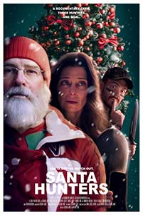 Santa Hunters 2024 Film Online Subtitrat in Romana online subtitrat in romana