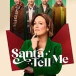 Santa-Tell-Me-2024-Film-Online-Subtitrat-in-Romana
