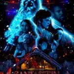 Santastein-2023-Film-Online-Subtitrat-in-Romana