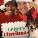 Scrisori-de-Craciun-Letters-At-Christmas-2024-Film-Online-Subtitrat-in-Romana