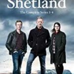 Shetland-2013-Serial-Online-Subtitrat-in-Romana