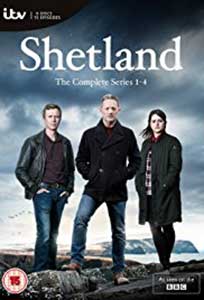 Shetland 2013 Serial Online Subtitrat in Romana online subtitrat in romana