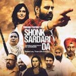 Shonk-Sardari-Da-2023-Film-Indian-Online-Subtitrat-in-Romana