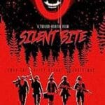 Silent-Bite-2024-Film-Online-Subtitrat-in-Romana