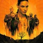 Silo-2023-Serial-Online-Subtitrat-in-Romana