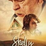 Skelly-2024-Film-Online-Subtitrat-in-Romana