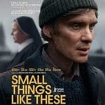 Small-Things-Like-These-2024-Film-Online-Subtitrat-in-Romana