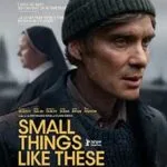 Small-Things-Like-These-2024-Film-Online-Subtitrat-in-Romana