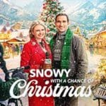Snowy-with-a-Chance-of-Christmas-2024-Film-Online-Subtitrat-in-Romana