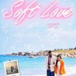 Soft-Love-2024-Film-Online-Subtitrat-in-Romana