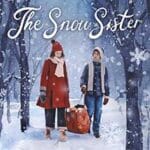 Sora-de-zapada-The-Snow-Sister-2024-Film-Online-Subtitrat-in-Romana