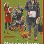 Spargatorii-de-nuci-Nutcrackers-2024-Film-Online-Subtitrat-in-Romana
