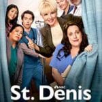 St-Denis-Medical-2024-Serial-Online-Subtitrat-in-Romana