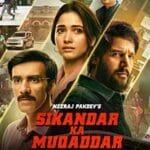 Stapanii-sortii-Sikandar-ka-Muqaddar-2024-Film-Indian-Online-Subtitrat