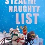 Steal-The-Naughty-List-2024-Film-Online-Subtitrat-in-Romana