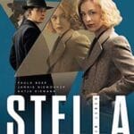 Stella-A-Life-2023-Film-Online-Subtitrat-in-Romana