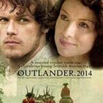 Straina-Outlander-2018-2019-Sezonul-4-Online-Subtitrat