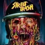 Street-Trash-2024-Film-Online-Subtitrat-in-Romana