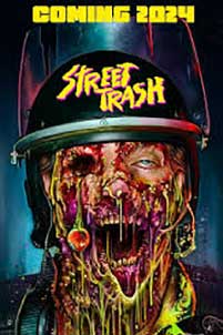 Street Trash 2024 Film Online Subtitrat in Romana online subtitrat in romana