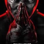Striking-Rescue-2024-Film-Online-Subtitrat-in-Romana