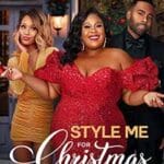 Style-Me-for-Christmas-2024-Film-Online-Subtitrat-in-Romana