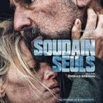 Suddenly-Soudain-seuls-2023-Film-Online-Subtitrat-in-Romana