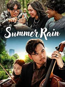 Summer Rain 2024 Film Online Subtitrat in Romana online subtitrat in romana