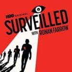 Surveilled-2024-Documentar-Online-Subtitrat-in-Romana