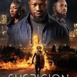 Suspicion-2024-Film-Online-Subtitrat-in-Romana