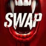 Swap-2024-Film-Online-Subtitrat-in-Romana