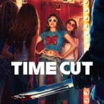 Taietura-timpului-Time-Cut-2024-Film-Online-Subtitrat-in-Romana
