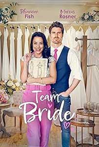 Team Bride A Vintage Bride 2023 Film Online Subtitrat in Romana online subtitrat in romana