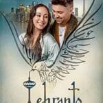 Tehranto-2022-Film-Online-Subtitrat-in-Romana