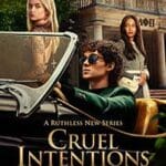 Tentatia-seductiei-Cruel-Intentions-2024-Serial-Online-Subtitrat-in-Romana