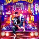 Thallumaala-2022-Film-Indian-Online-Subtitrat-in-Romana
