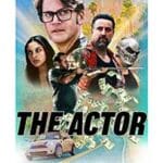 The-Actor-2024-Film-Online-Subtitrat-in-Romana