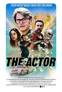 The Actor 2024 Film Online Subtitrat in Romana online subtitrat in romana