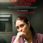 The-Buckingham-Murders-2024-Film-Indian-Online-Subtitrat-in-Romana