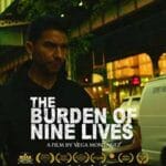 The-Burden-of-Nine-Lives-2024-Film-Online-Subtitrat-in-Romana