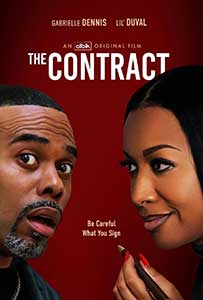 The Contract 2024 Film Online Subtitrat in Romana online subtitrat in romana