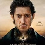 The-Count-of-Monte-Cristo-2024-Film-Online-Subtitrat-in-Romana