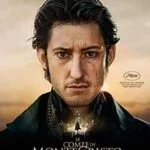 The-Count-of-Monte-Cristo-2024-Film-Online-Subtitrat-in-Romana