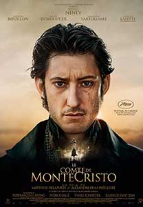 The Count of Monte Cristo 2024 Film Online Subtitrat in Romana online subtitrat in romana