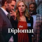 The-Diplomat-2023-Serial-Online-Subtitrat-in-Romana