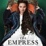 The-Empress-2022-Serial-Online-Subtitrat-in-Romana