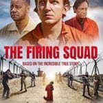 The-Firing-Squad-2024-Film-Online-Subtitrat-in-Romana