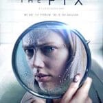 The-Fix-2024-Film-Online-Subtitrat-in-Romana