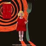 The-Girl-with-the-Fork-2024-Film-Online-Subtitrat-in-Romana